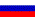 ru